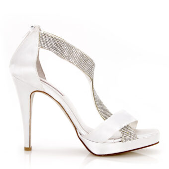 ΠΕΔΙΛΑ σχέδιο: 011008156