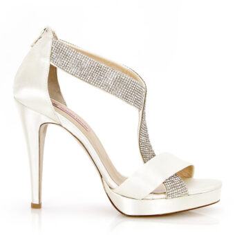 ΠΕΔΙΛΑ σχέδιο: 011008156