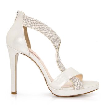 ΠΕΔΙΛΑ σχέδιο: 011008156