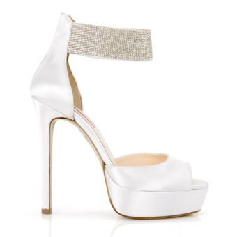 ΠΕΔΙΛΑ σχέδιο: 011008356