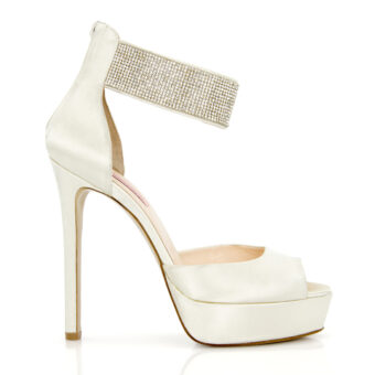 ΠΕΔΙΛΑ σχέδιο: 011008356