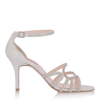 ΠΕΔΙΛΑ σχέδιο: 011008684