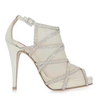 ΠΕΔΙΛΑ σχέδιο: 011008796