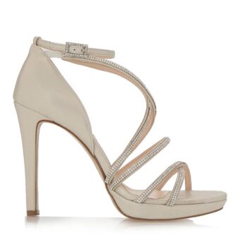 ΠΕΔΙΛΑ σχέδιο: 011008856