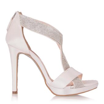 ΠΕΔΙΛΑ σχέδιο: 011009176