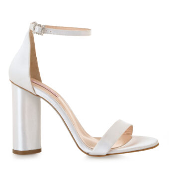 ΠΕΔΙΛΑ σχέδιο: 041005055