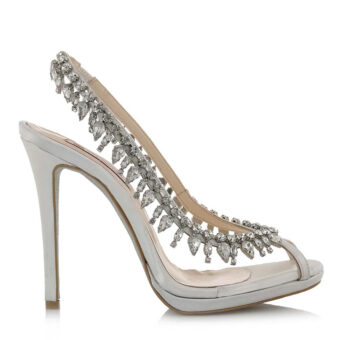 ΠΕΔΙΛΑ σχέδιο: 041005125