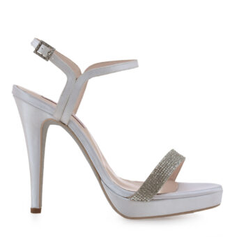 ΠΕΔΙΛΑ σχέδιο: 041005386