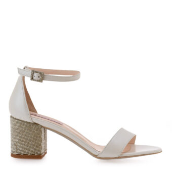 ΠΕΔΙΛΑ σχέδιο: 041005403