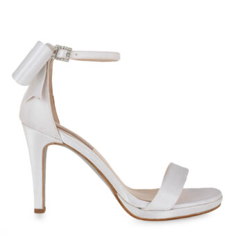 ΠΕΔΙΛΑ σχέδιο: 041005545