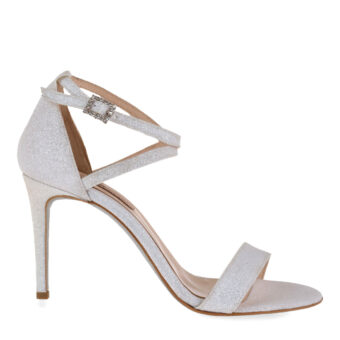 ΠΕΔΙΛΑ σχέδιο: 041005635