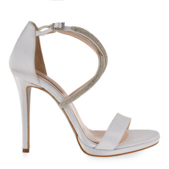 ΠΕΔΙΛΑ σχέδιο: 041005645