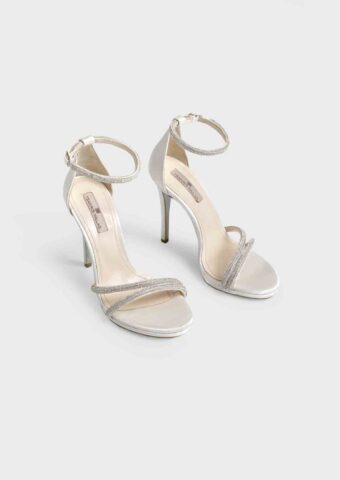 ΠΕΔΙΛΑ σχέδιο: 041005715