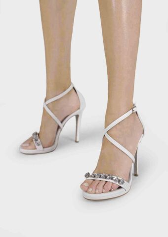 ΠΕΔΙΛΑ σχέδιο: 041005755