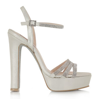 ΠΕΔΙΛΑ σχέδιο: 041006116