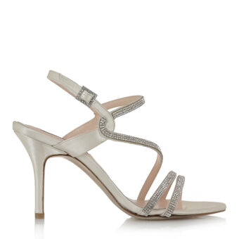 ΠΕΔΙΛΑ σχέδιο: 041006154