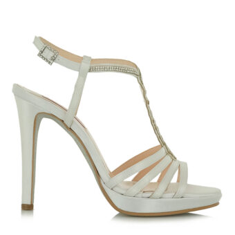 ΠΕΔΙΛΑ σχέδιο: 041006366