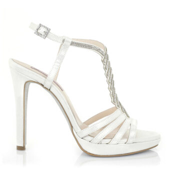 ΠΕΔΙΛΑ σχέδιο: 041006366