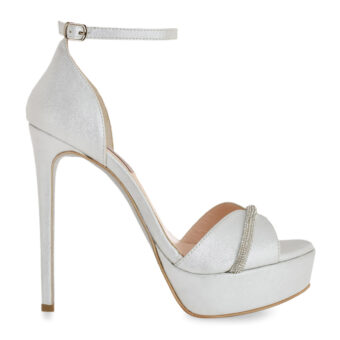 ΠΕΔΙΛΑ σχέδιο: 041006596