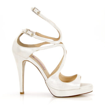 ΠΕΔΙΛΑ σχέδιο: 041007776