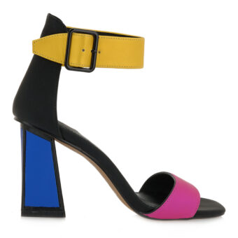 ΠΕΔΙΛΑ σχέδιο: K47001575