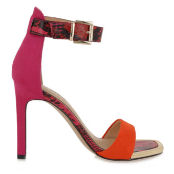 ΠΕΔΙΛΑ σχέδιο: K47002056