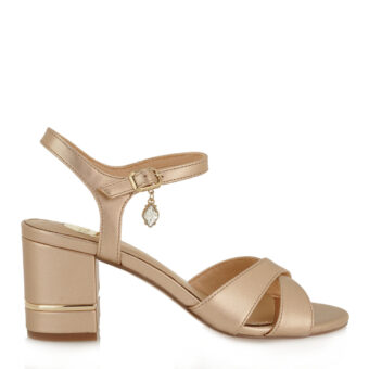 ΠΕΔΙΛΑ σχέδιο: K47002254