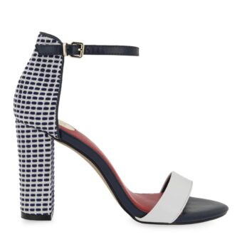 ΠΕΔΙΛΑ σχέδιο: K47003615