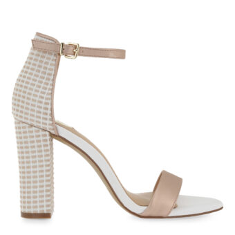 ΠΕΔΙΛΑ σχέδιο: K47003615