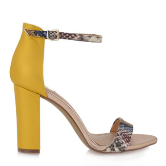 ΠΕΔΙΛΑ σχέδιο: K47003695