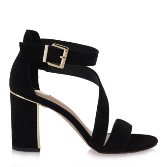 ΠΕΔΙΛΑ σχέδιο: K47004004