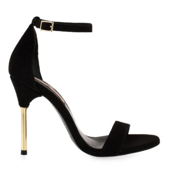 ΠΕΔΙΛΑ σχέδιο: L41007165