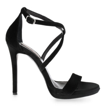 ΠΕΔΙΛΑ σχέδιο: L41008105