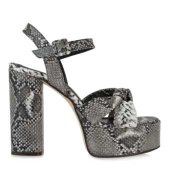 ΠΕΔΙΛΑ σχέδιο: L41008356