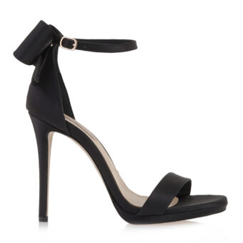 ΠΕΔΙΛΑ σχέδιο: L41009555