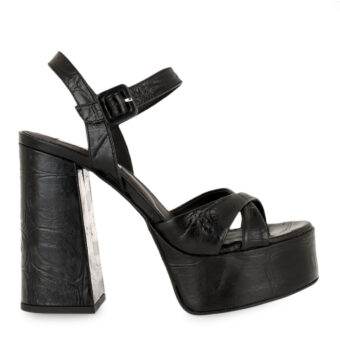 ΠΕΔΙΛΑ σχέδιο: L41009776