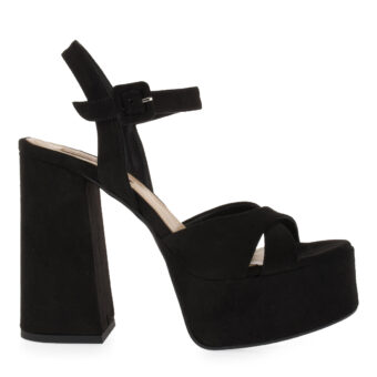 ΠΕΔΙΛΑ σχέδιο: L41009776