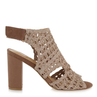 ΠΕΔΙΛΑ σχέδιο: M403Y1815