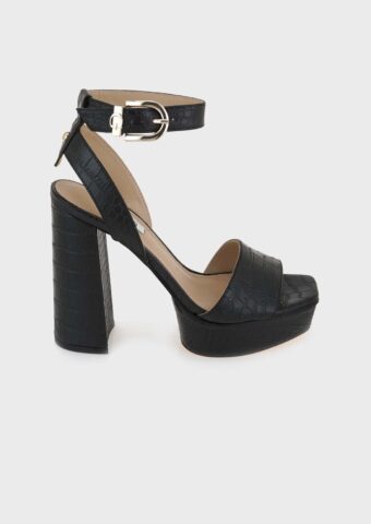 ΠΕΔΙΛΑ σχέδιο: M40630366