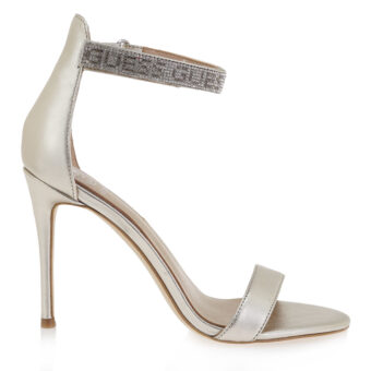 ΠΕΔΙΛΑ σχέδιο: M40630395