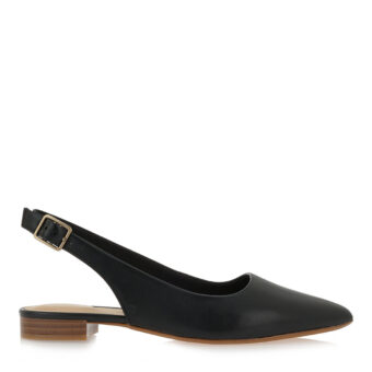 ΠΕΔΙΛΑ σχέδιο: M408W4881