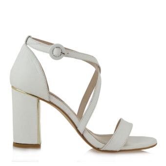 ΠΕΔΙΛΑ σχέδιο: M41007264