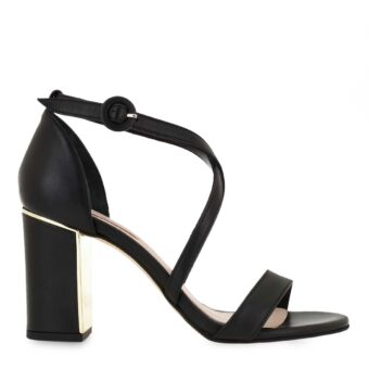 ΠΕΔΙΛΑ σχέδιο: M41007264