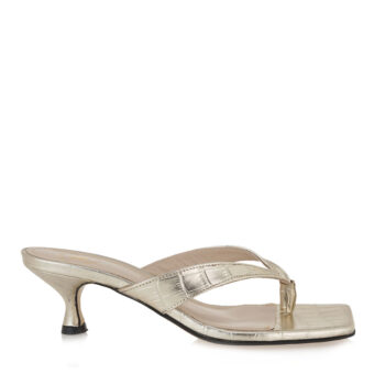 ΠΕΔΙΛΑ σχέδιο: M41007562