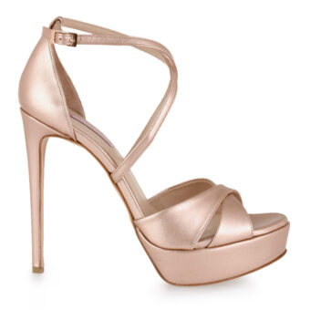 ΠΕΔΙΛΑ σχέδιο: M41007736