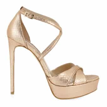 ΠΕΔΙΛΑ σχέδιο: M41007736