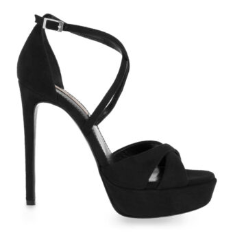 ΠΕΔΙΛΑ σχέδιο: M41007736