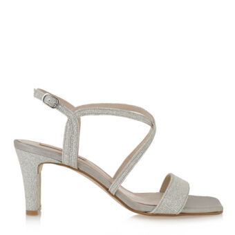 ΠΕΔΙΛΑ σχέδιο: M41007783