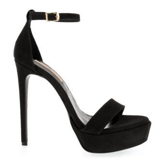 ΠΕΔΙΛΑ σχέδιο: M41007796