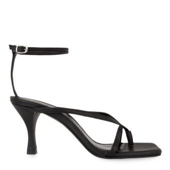 ΠΕΔΙΛΑ σχέδιο: M41008032